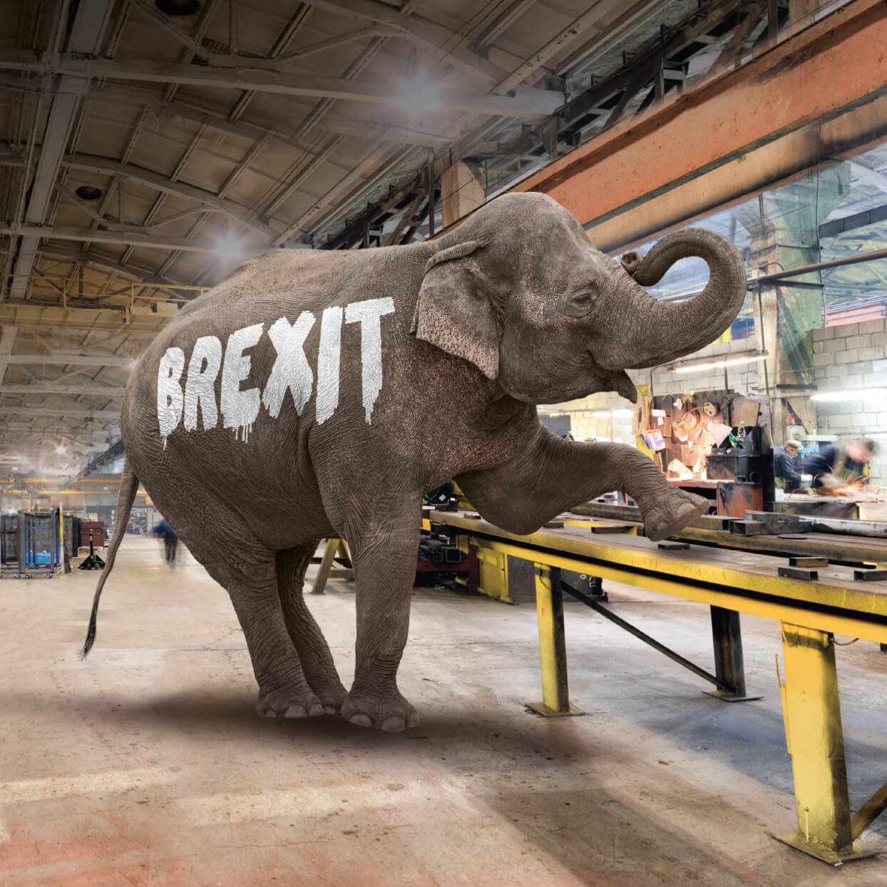 Krow page image 1244×1244 brexit