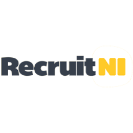 RecruitNI-230