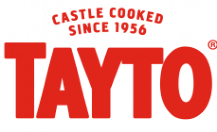Tayto